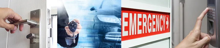 Clifton OH Locksmiths Store Clifton, OH 937-303-1952 - about-us-content-image-2