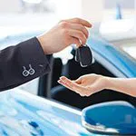 Clifton OH Locksmiths Store Clifton, OH 937-303-1952 - about-us-sidebar-image