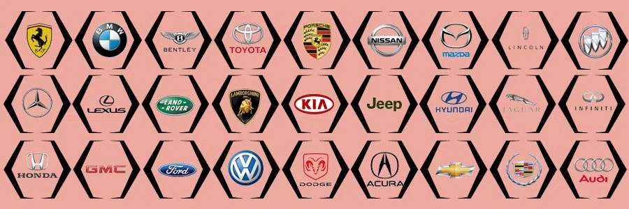 Clifton OH Locksmiths Store Clifton, OH 937-303-1952 - aut-01