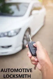 Clifton OH Locksmiths Store Clifton, OH 937-303-1952 - automotive-content-image