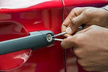 Clifton OH Locksmiths Store Clifton, OH 937-303-1952 - car-locksmith