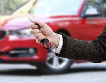 Clifton OH Locksmiths Store Clifton, OH 937-303-1952 - car-unlock