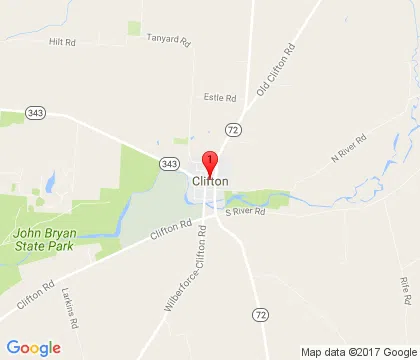 logo-image - clifton-oh