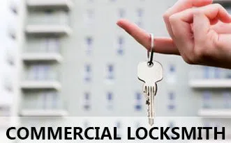 Clifton OH Locksmiths Store Clifton, OH 937-303-1952 - commercial-content-image