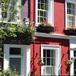 Clifton OH Locksmiths Store Clifton, OH 937-303-1952