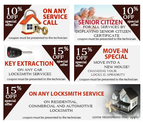 Clifton OH Locksmiths Store Clifton, OH 937-303-1952