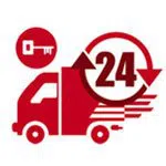 Clifton OH Locksmiths Store Clifton, OH 937-303-1952 - emergency-sidebar-image