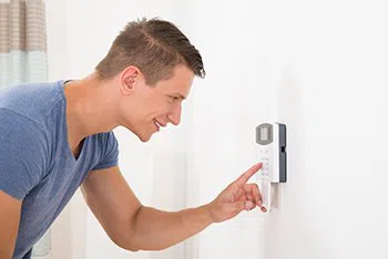 Clifton OH Locksmiths Store Clifton, OH 937-303-1952 - lock-installation