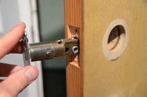 Clifton OH Locksmiths Store Clifton, OH 937-303-1952 - lock-key-service