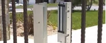 Clifton OH Locksmiths Store Clifton, OH 937-303-1952 - lock-replace