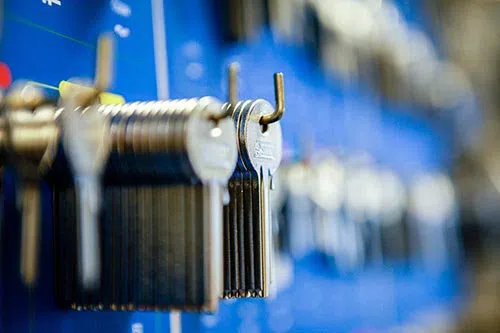 Clifton OH Locksmiths Store Clifton, OH 937-303-1952 - lock-smiths