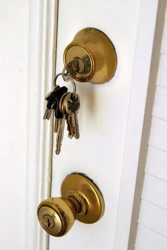 Clifton OH Locksmiths Store Clifton, OH 937-303-1952 - locks-locksmith