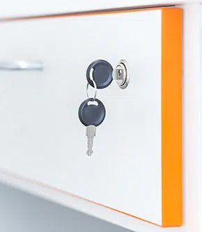 Clifton OH Locksmiths Store Clifton, OH 937-303-1952 - mailbox-locks