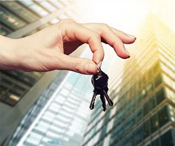 Clifton OH Locksmiths Store Clifton, OH 937-303-1952 - new-car-keys