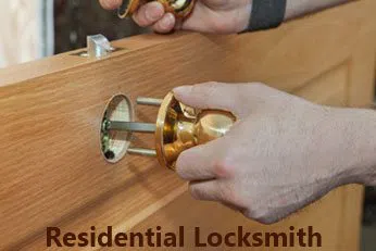Clifton OH Locksmiths Store Clifton, OH 937-303-1952 - residential-content-image1