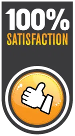 Clifton OH Locksmiths Store Clifton, OH 937-303-1952 - satisfaction-guaranteed-image