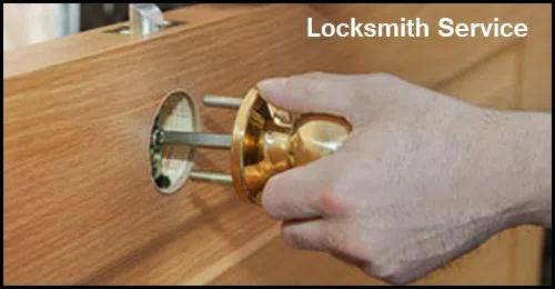 Clifton OH Locksmiths Store Clifton, OH 937-303-1952